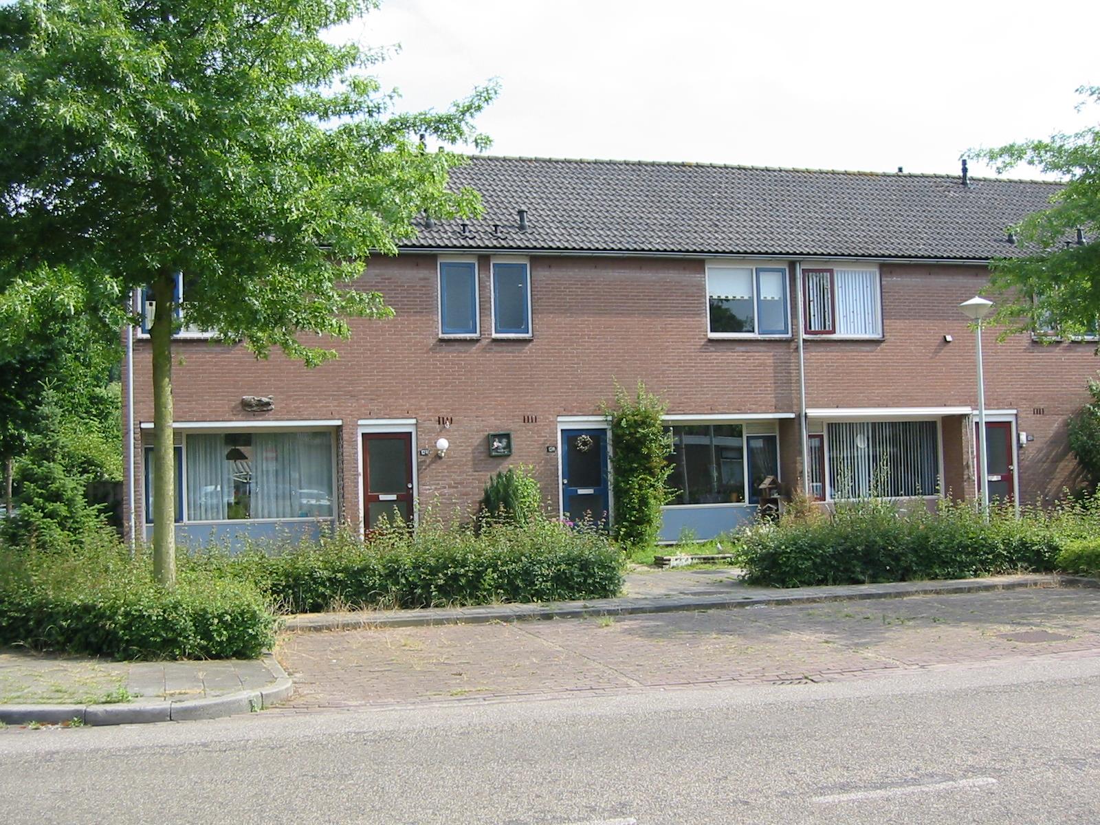 Aldenhof 4024