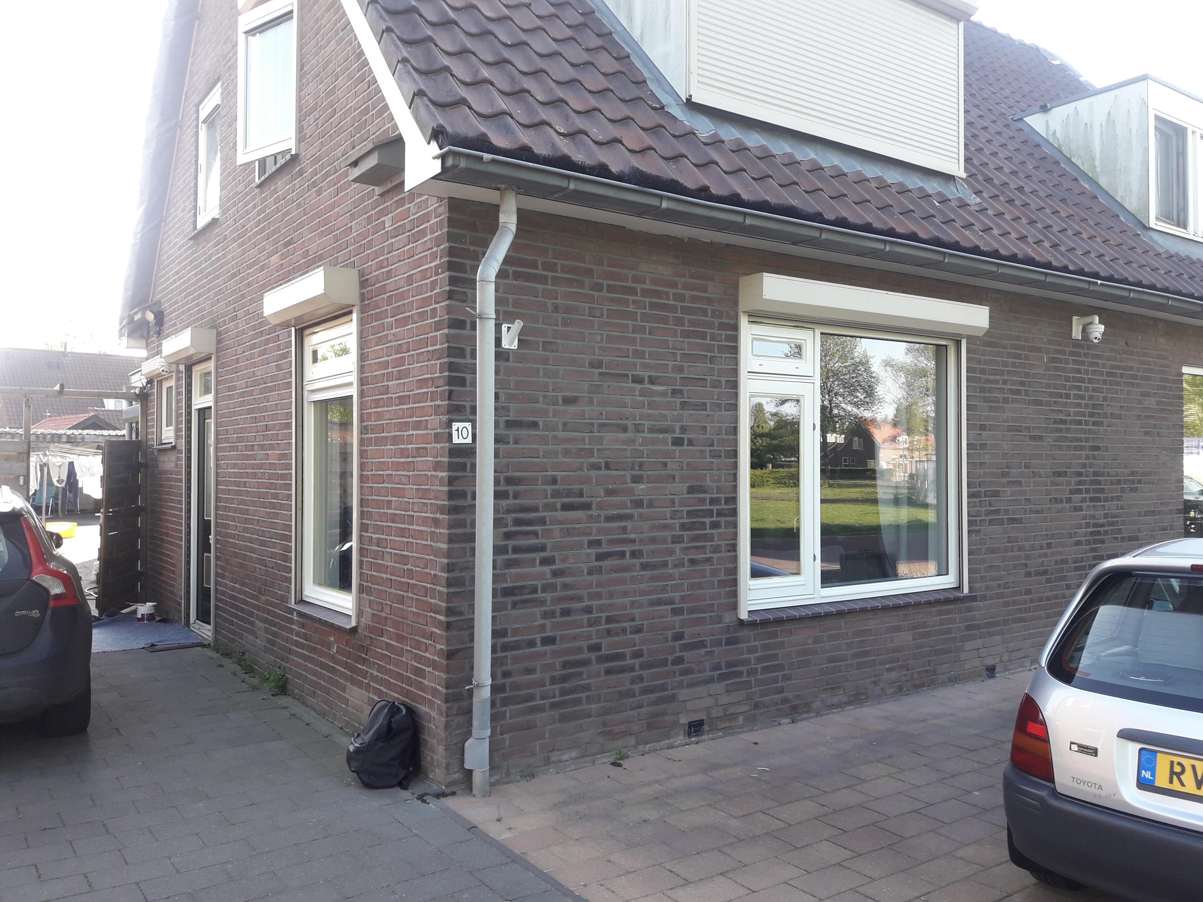 Pr. Beatrixstraat 10, 6661 VR Elst, Nederland
