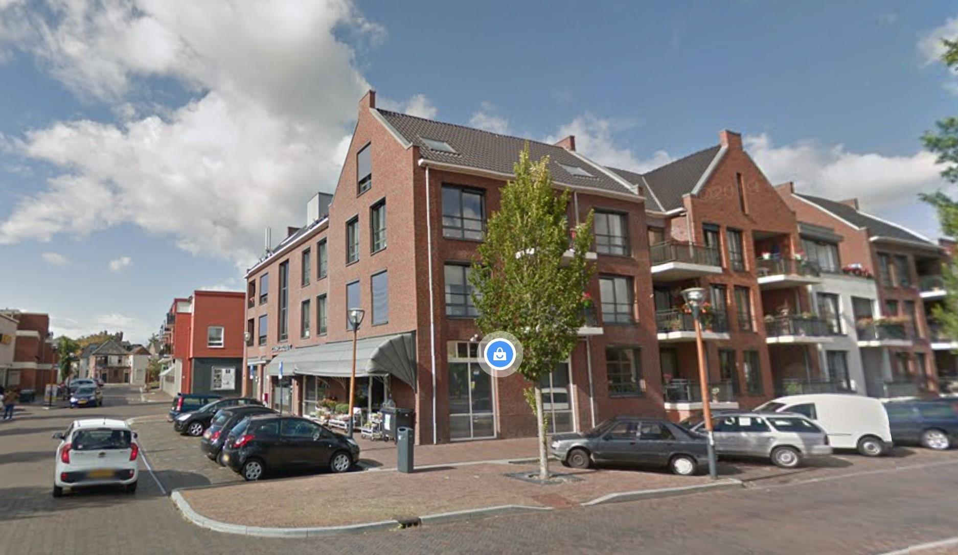 Klinkerstraat 79, 7041 BC 's-Heerenberg, Nederland