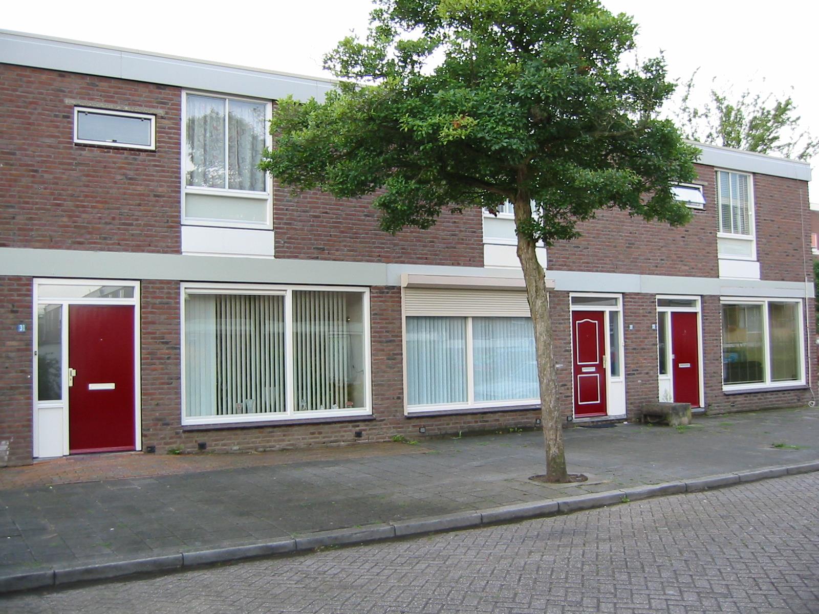 Ruys de Beerenbrouckstraat 49