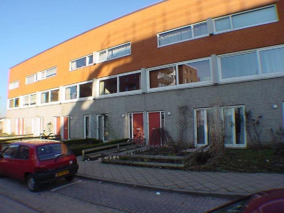 Carnotstraat 64