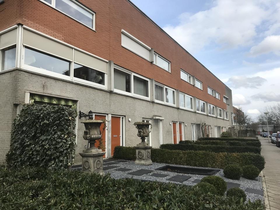 Carnotstraat 64