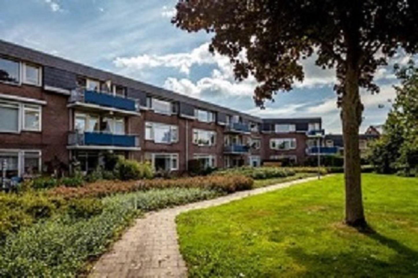 Tooropstraat 75, 6921 NV Duiven, Nederland