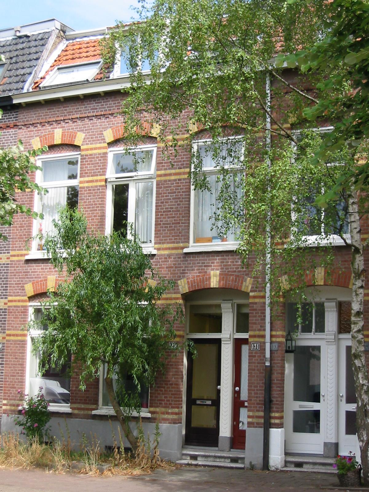 Schoolstraat 34