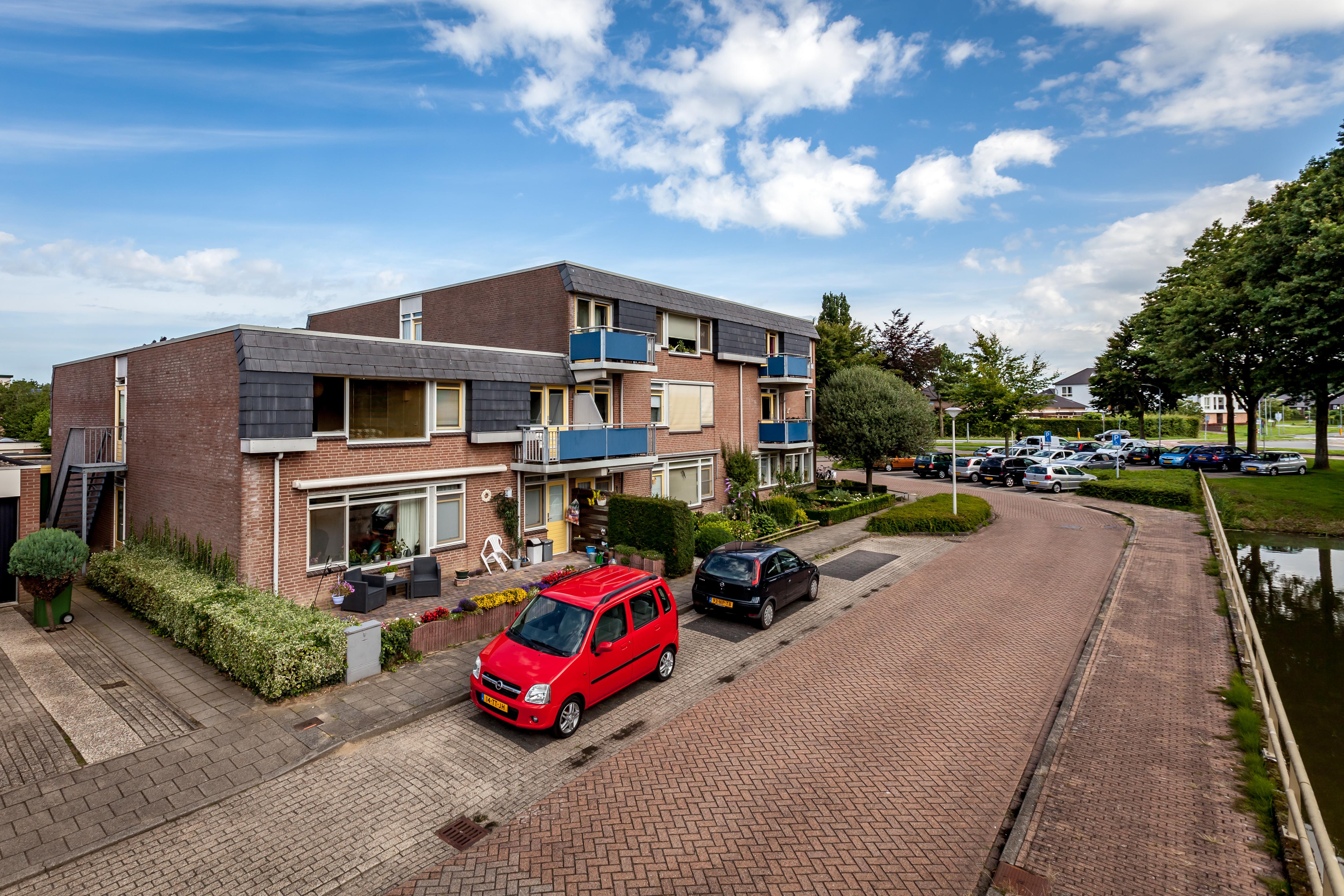 Tooropstraat 23