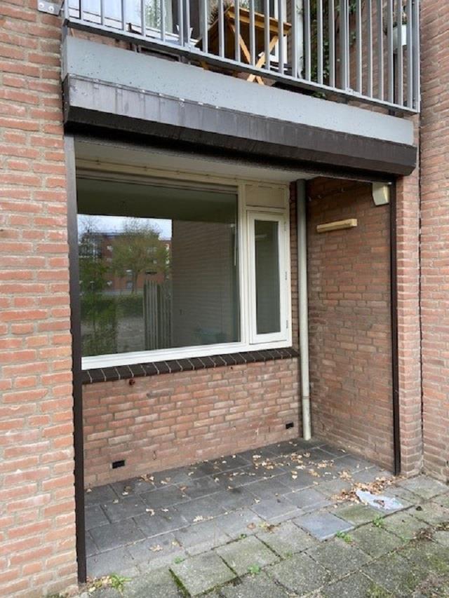 Breehofstraat 36