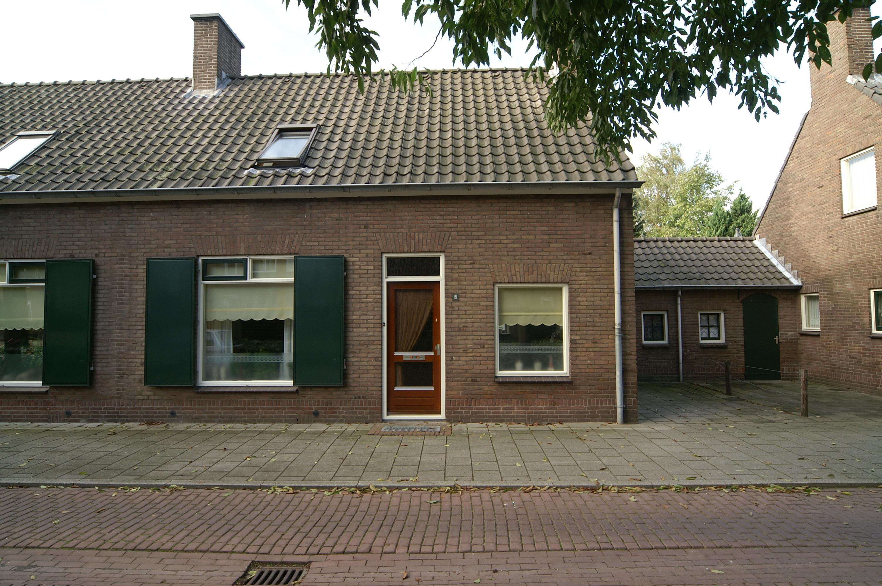 Stadsgracht 19, 6901 HE Zevenaar, Nederland