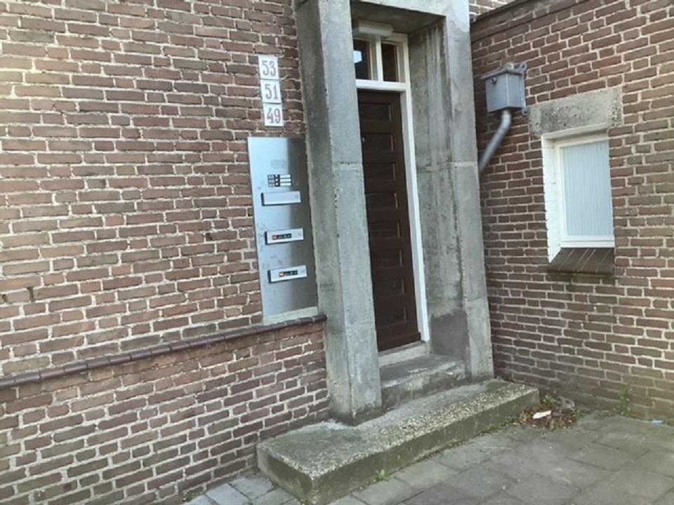 Generaal Smutsstraat 49