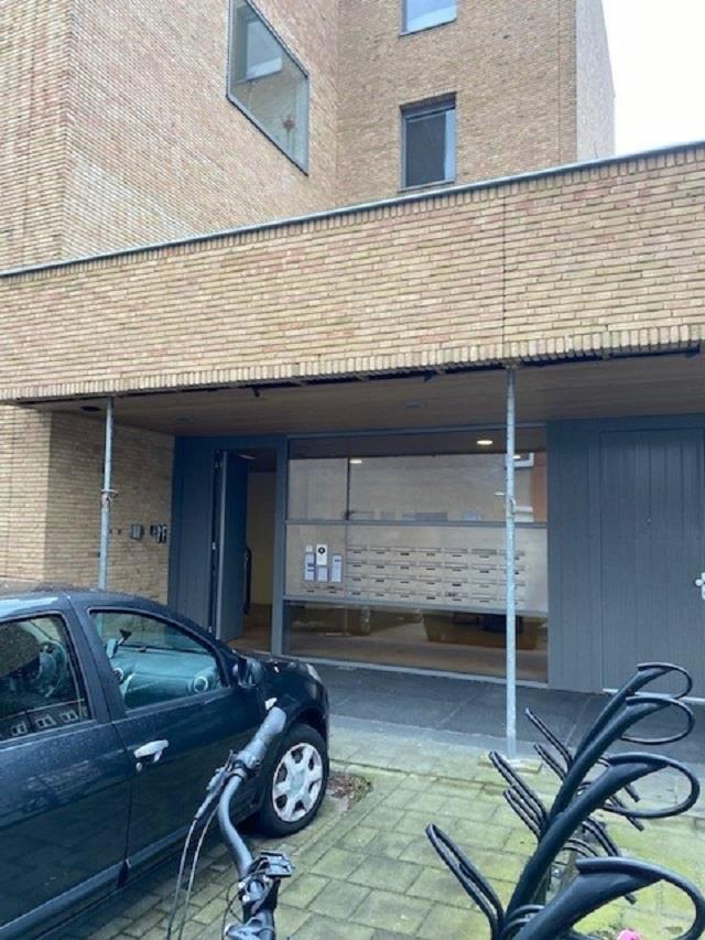 Waterstraat 146, 6541 TN Nijmegen, Nederland