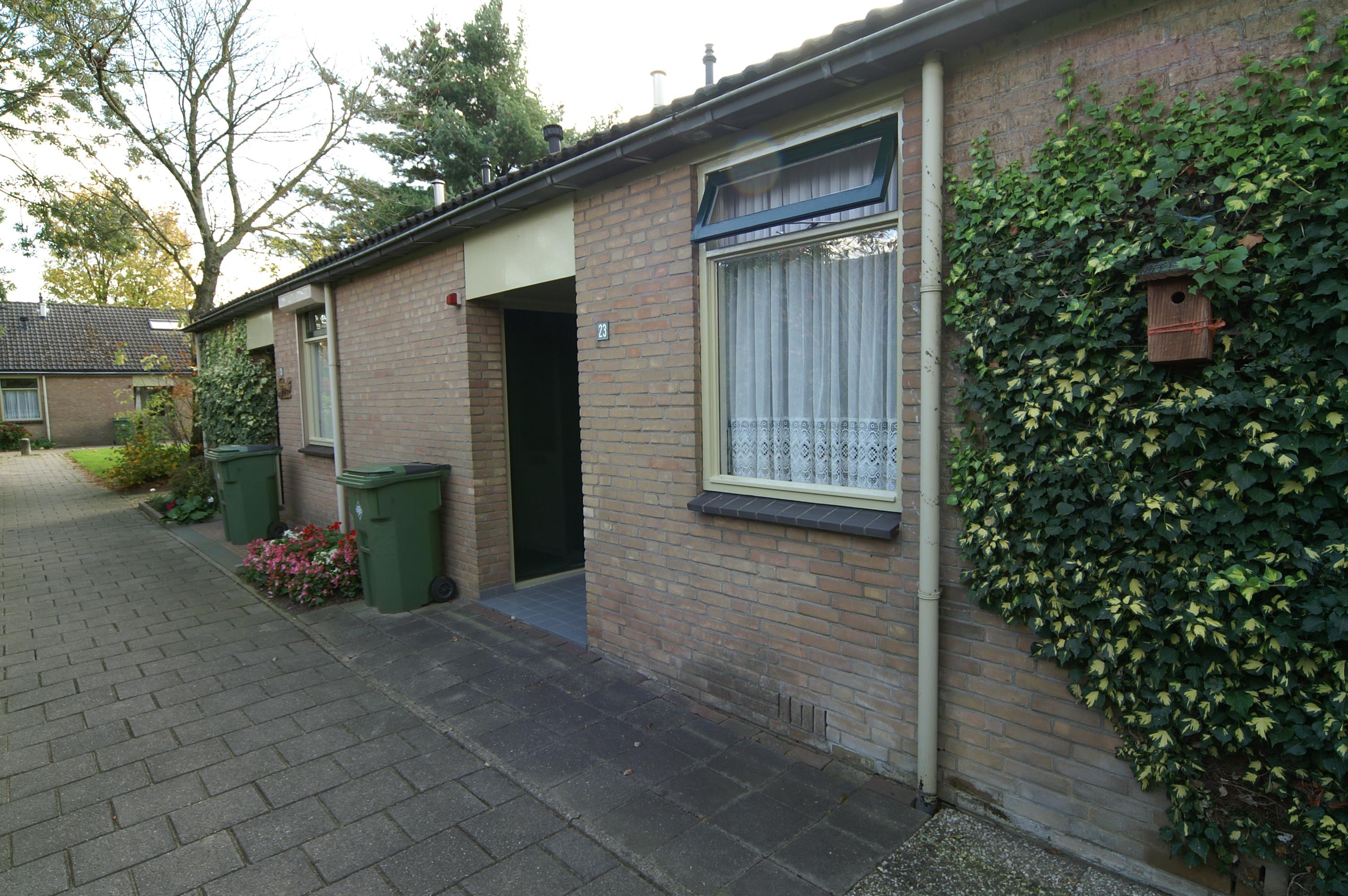 Hofweg 23, 6905 AS Zevenaar, Nederland