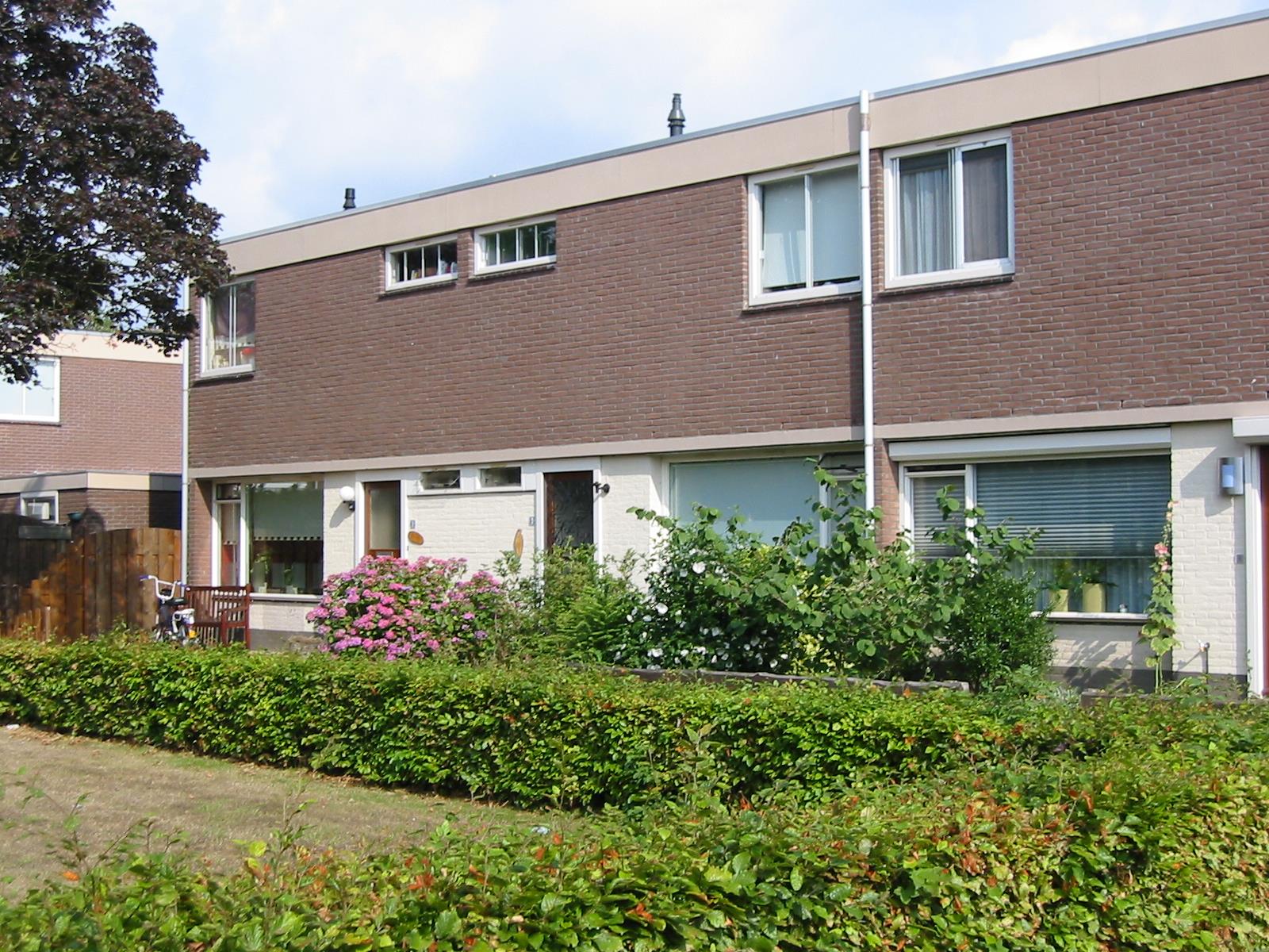 Malder-burchtstraat 332