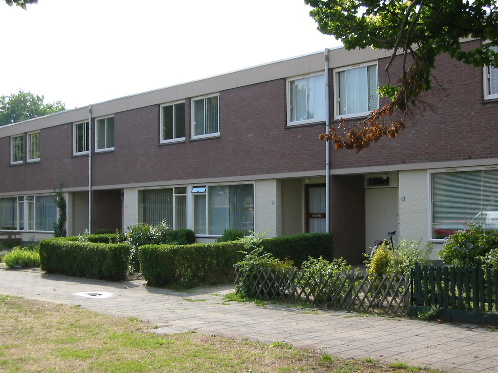 Malder-burchtstraat 332