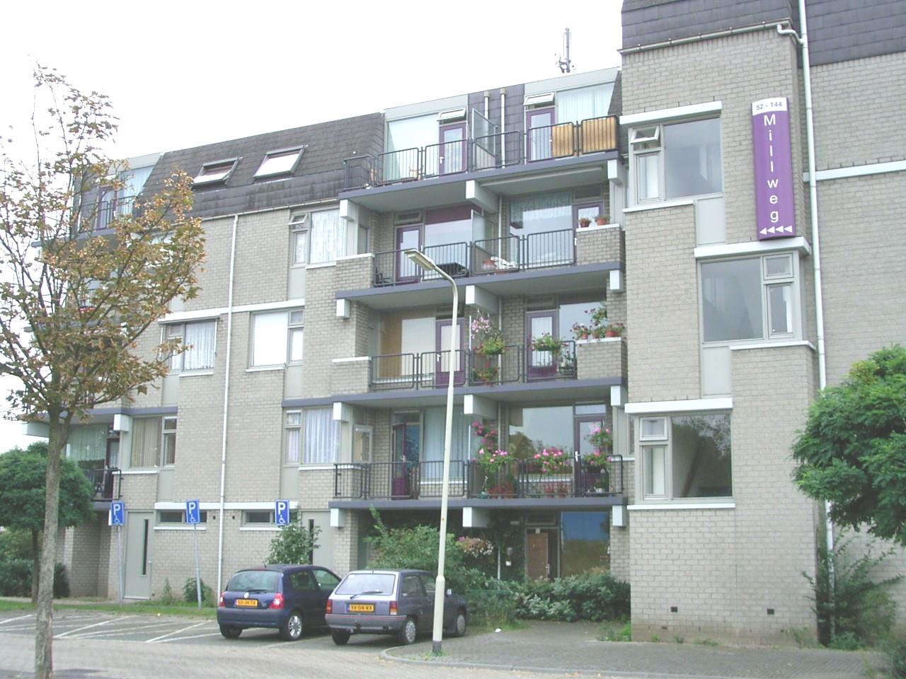 Millweg 130