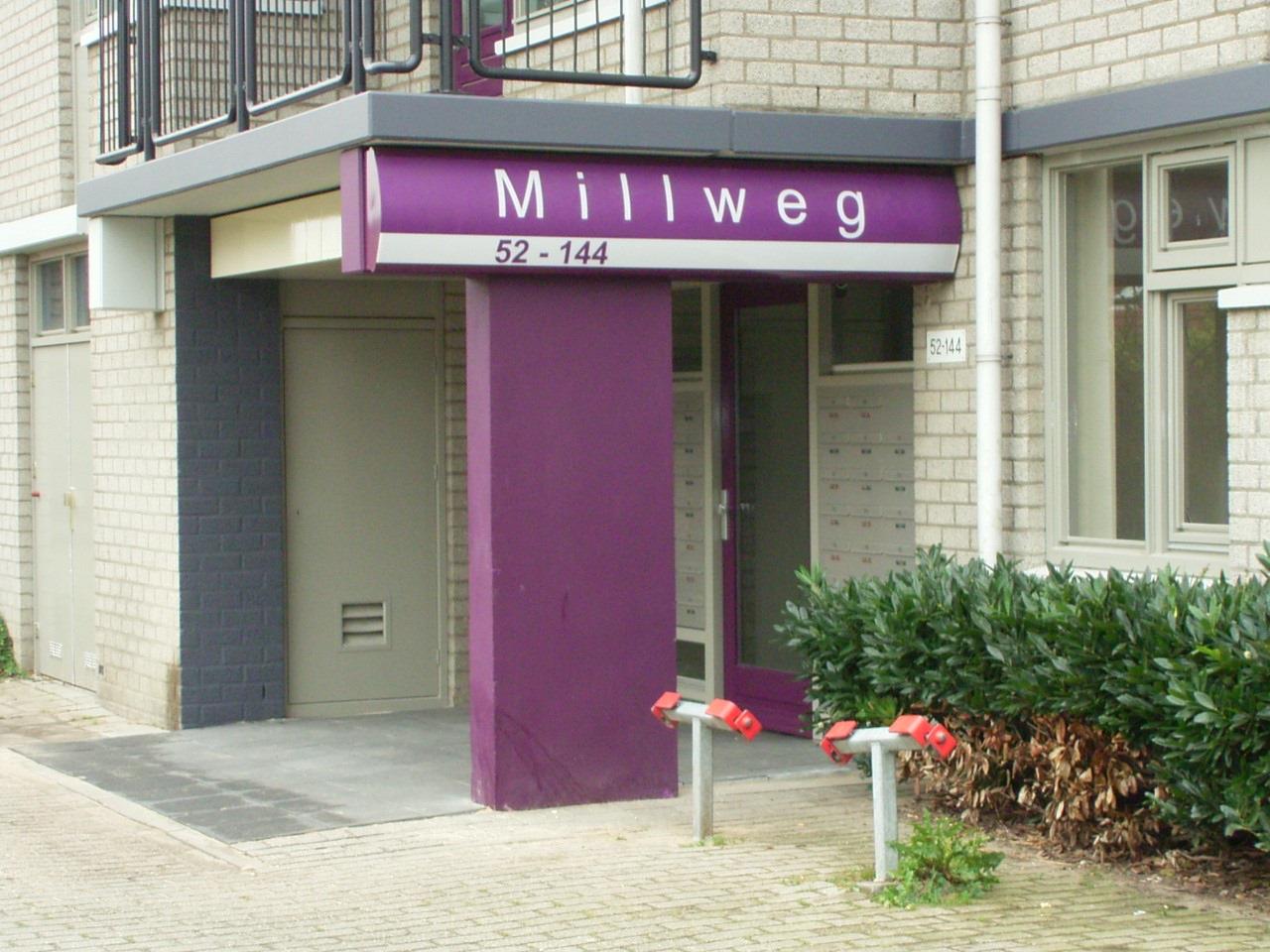 Millweg 130