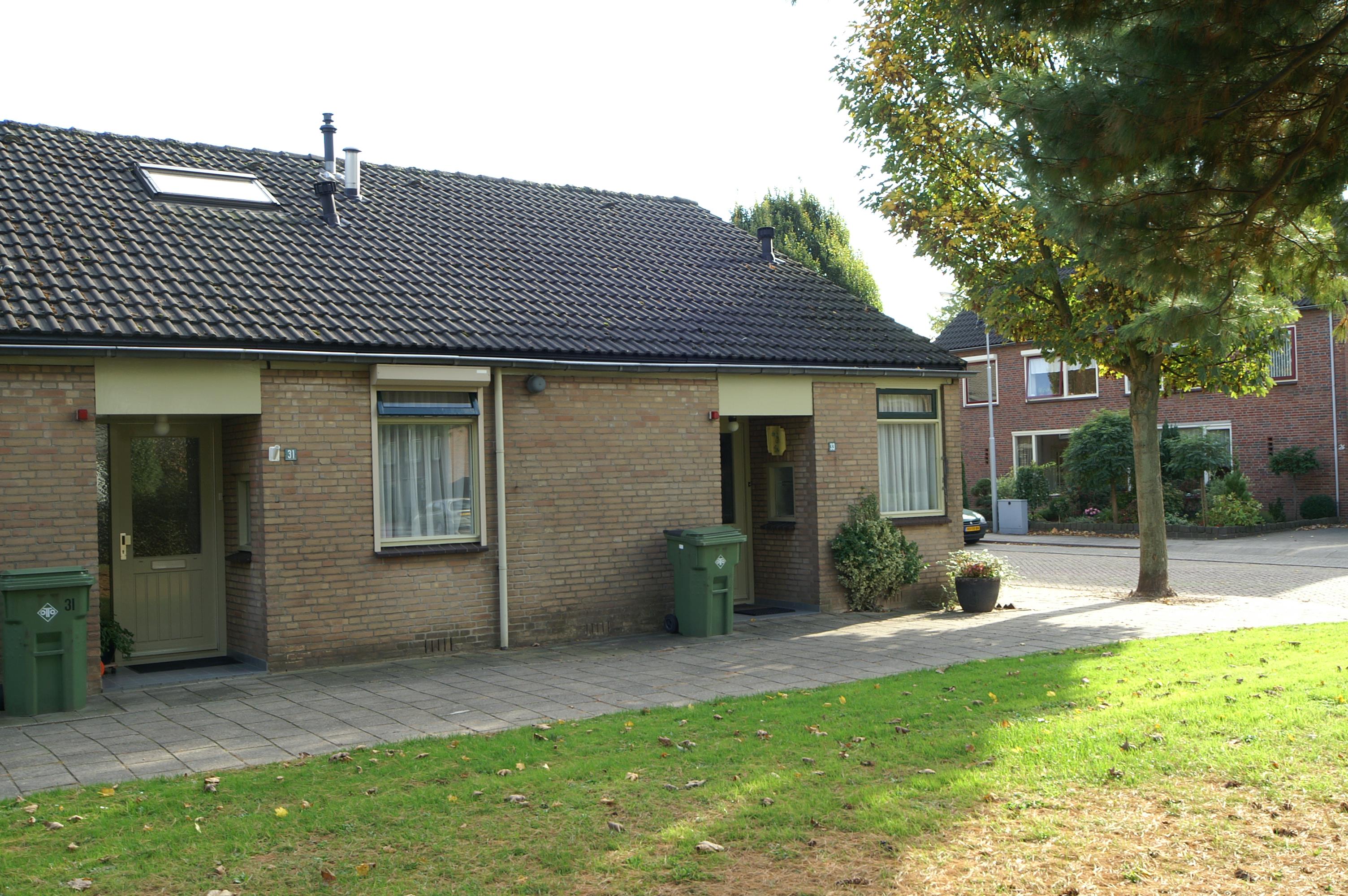 Hofweg 33, 6905 AS Zevenaar, Nederland