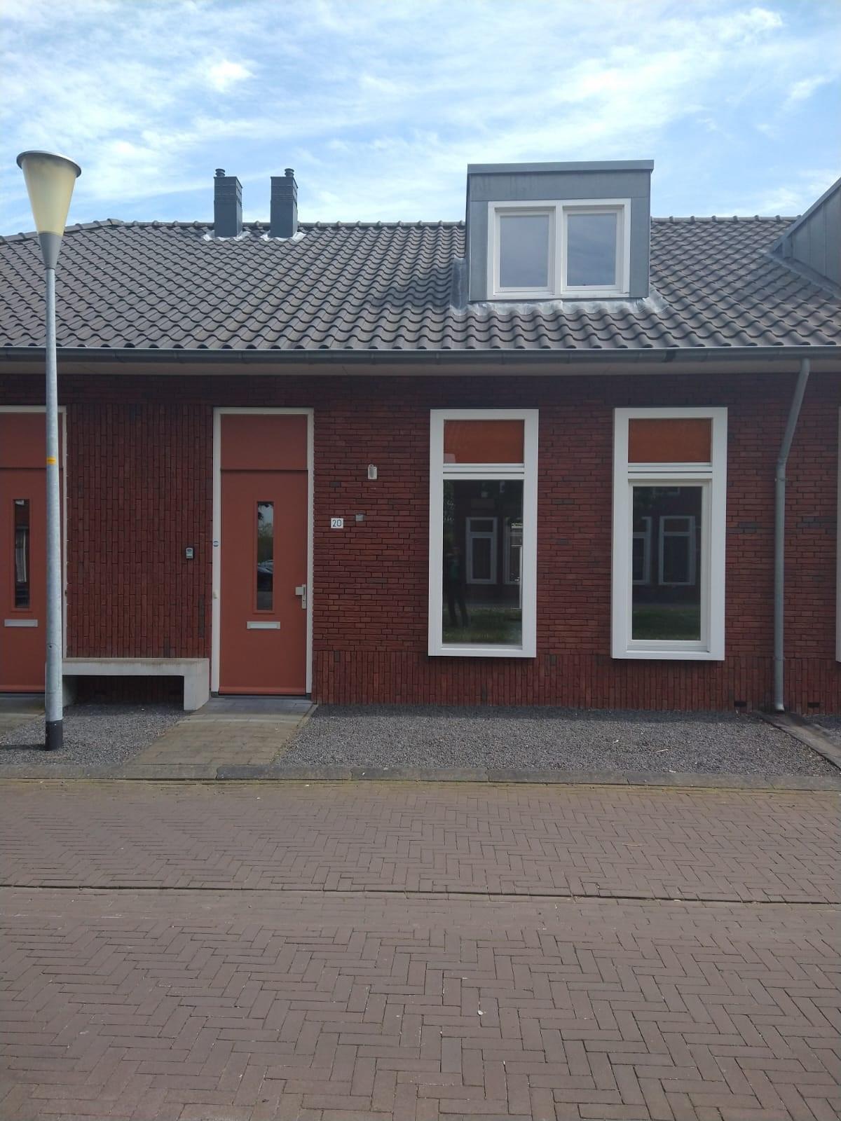 Willem Wilminkstraat 20