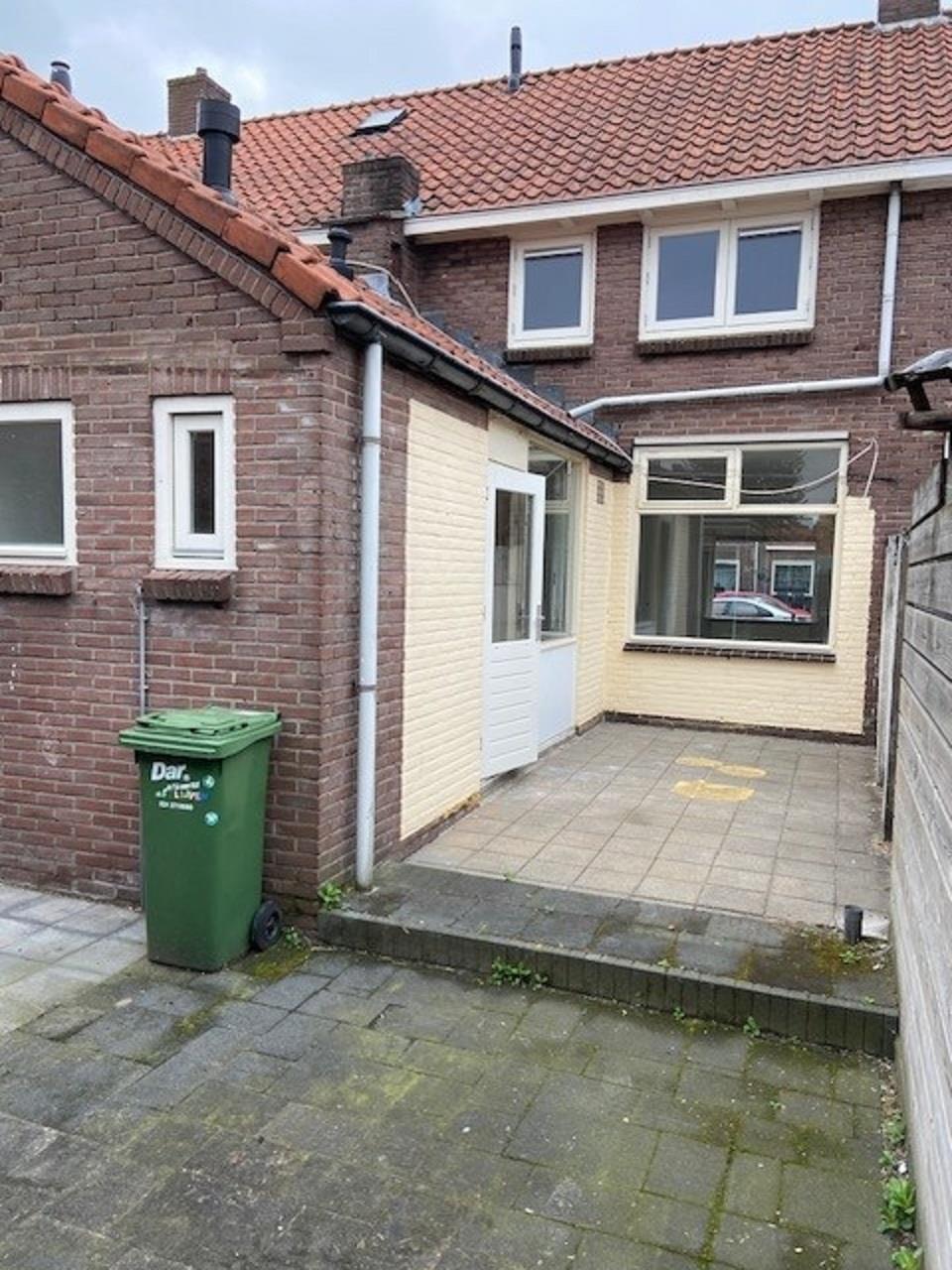 Varenstraat 62