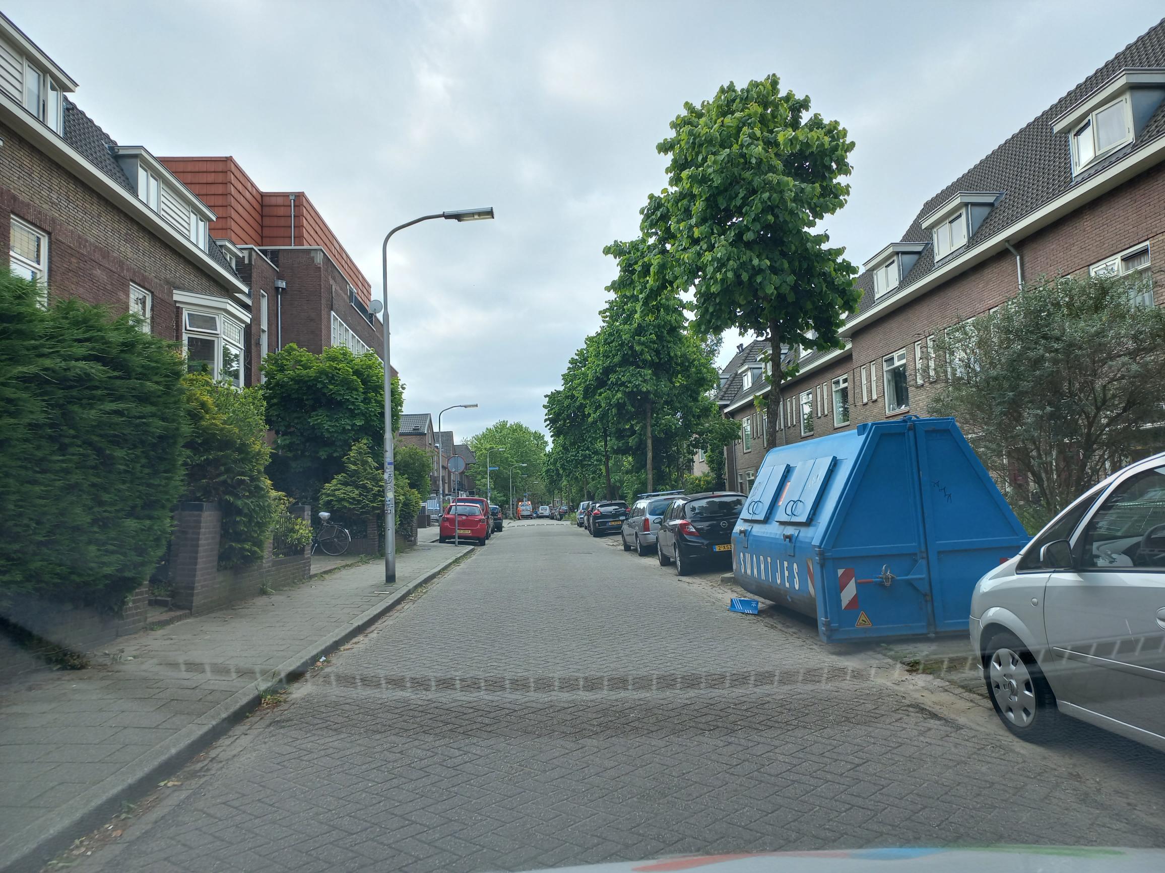 Daalseweg 274