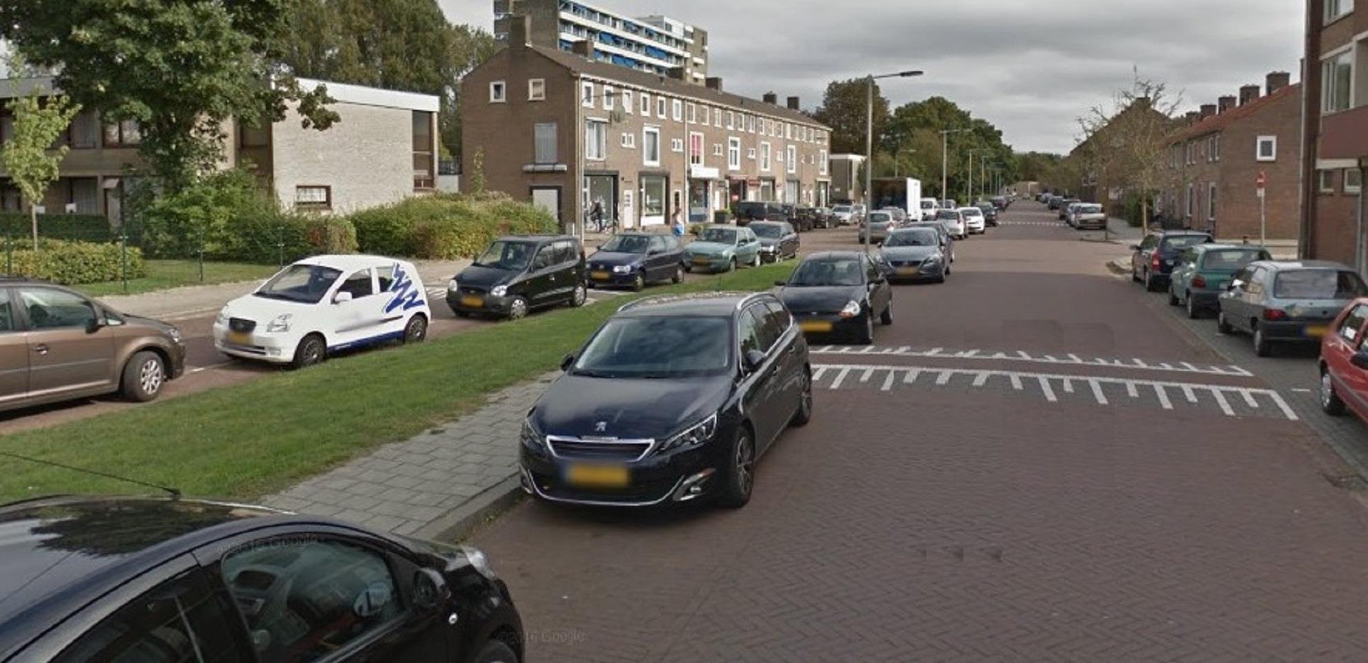 Akkerwindestraat 9