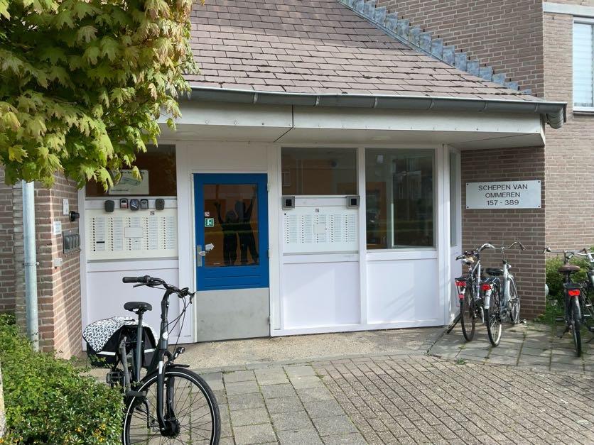 Schepen van Ommerenstraat 339