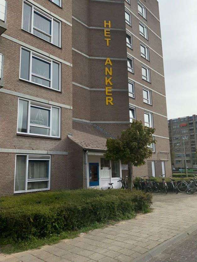 Schepen van Ommerenstraat 307, 6831 MG Arnhem, Nederland