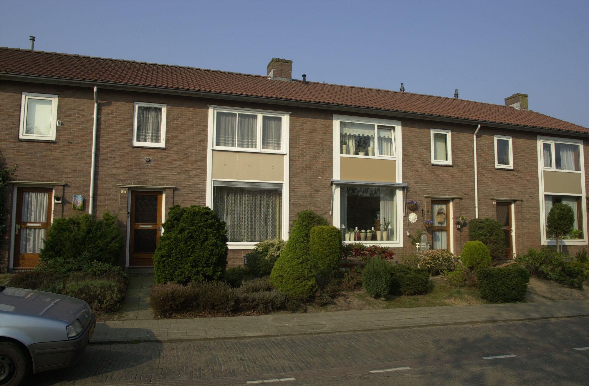 Roerdomplaan 39