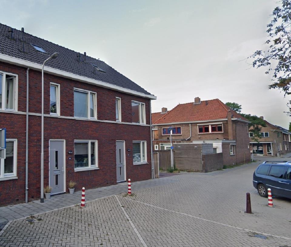 Oude Nonnendaalseweg 55