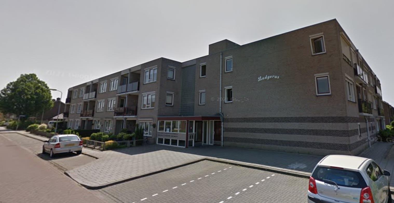 Ludgerusstraat , 6942 Didam, Nederland