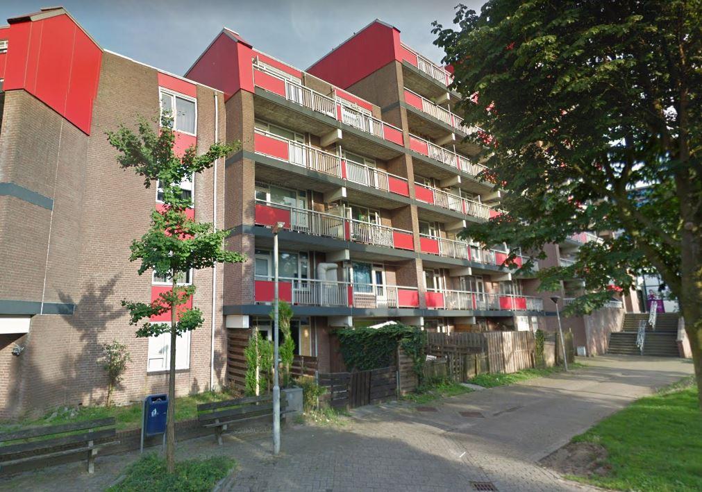 Schepen te Boeckoppad 171, 6831 HV Arnhem, Nederland