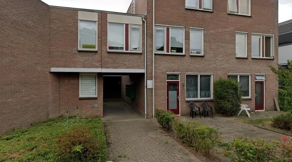 Vianenstraat 10, 6882 NV Velp, Nederland