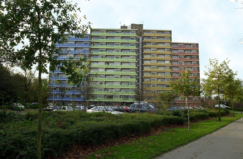 Oude Dukenburgseweg 807