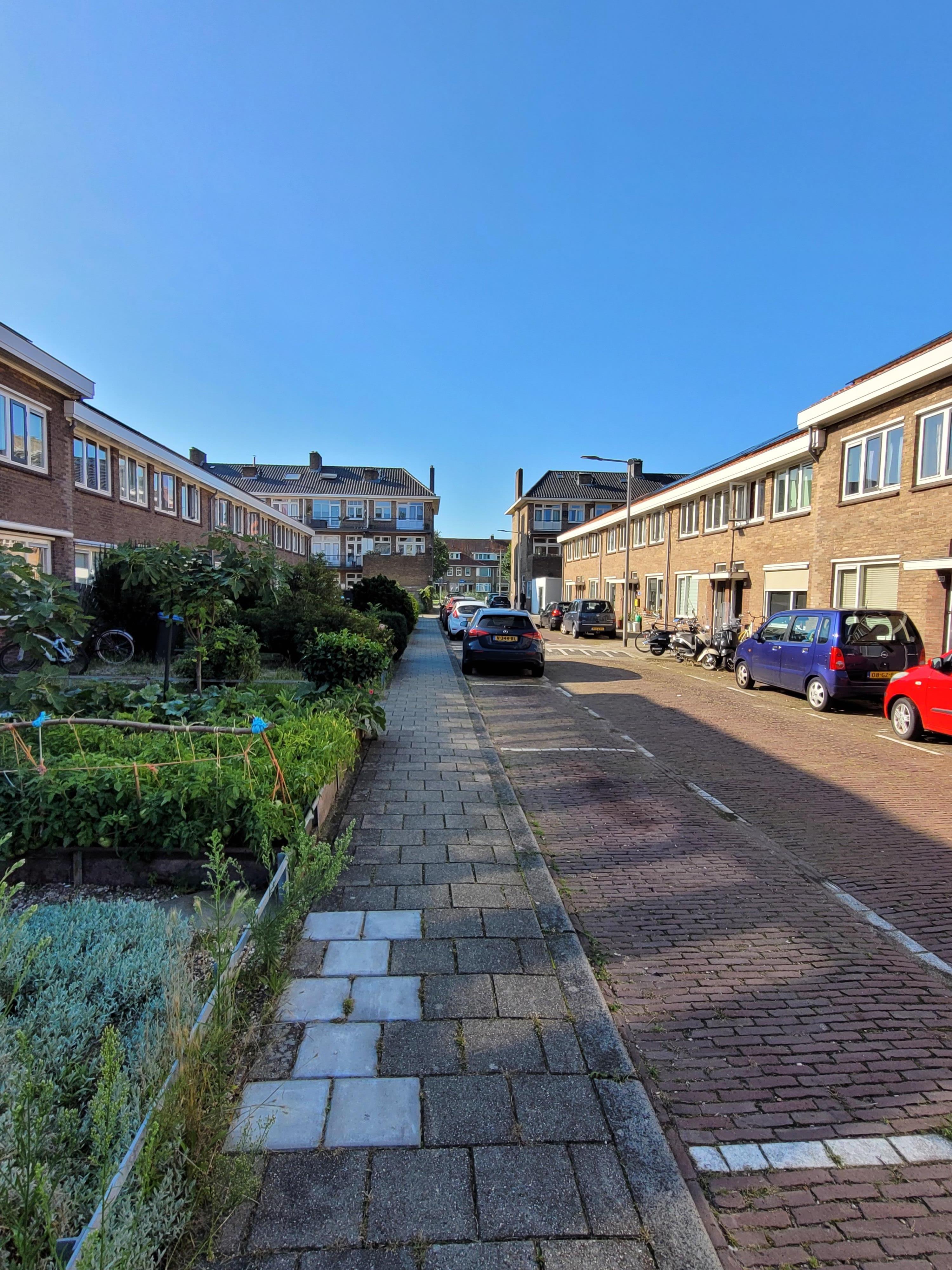 Gogelstraat 15