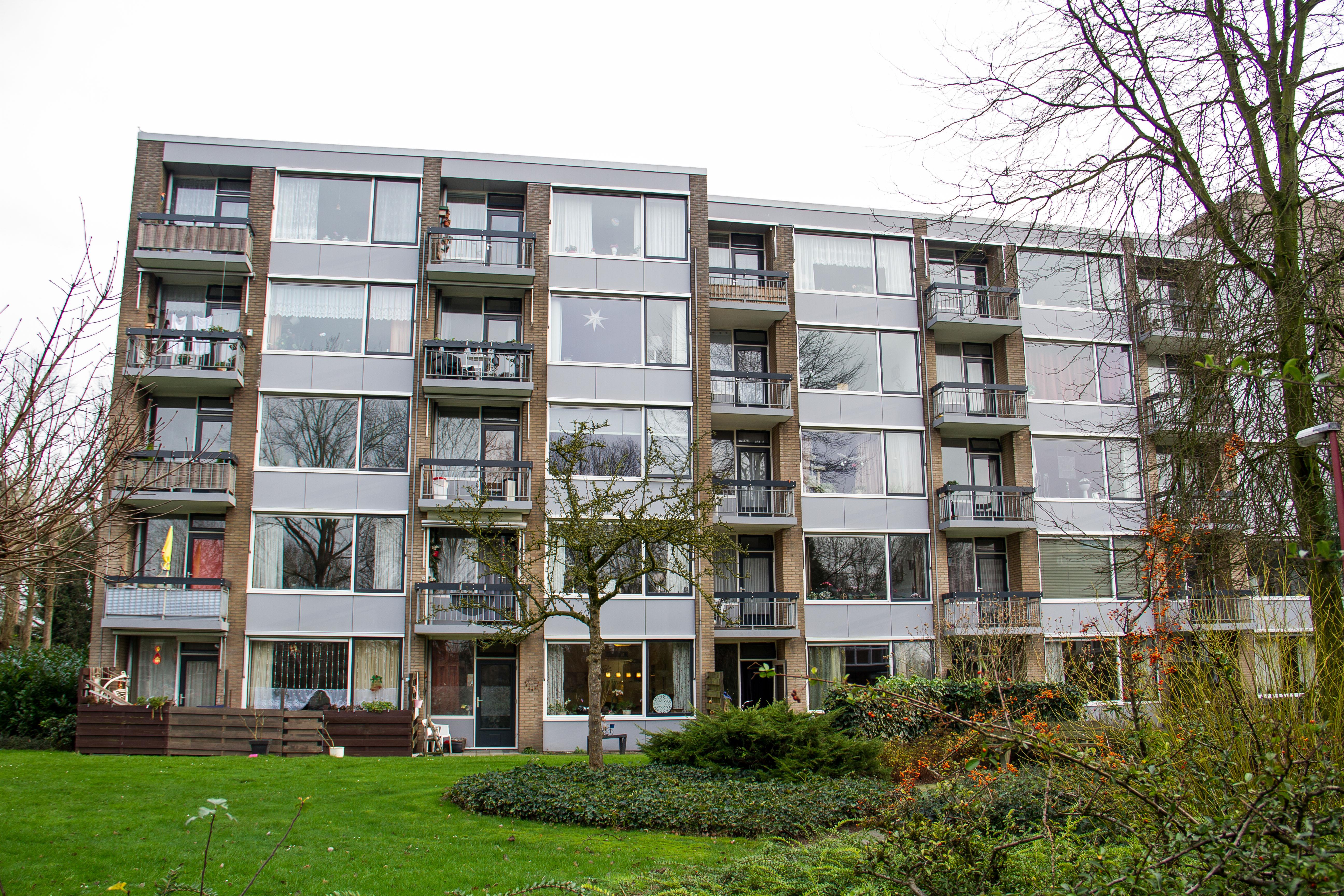 Slochterenweg 180