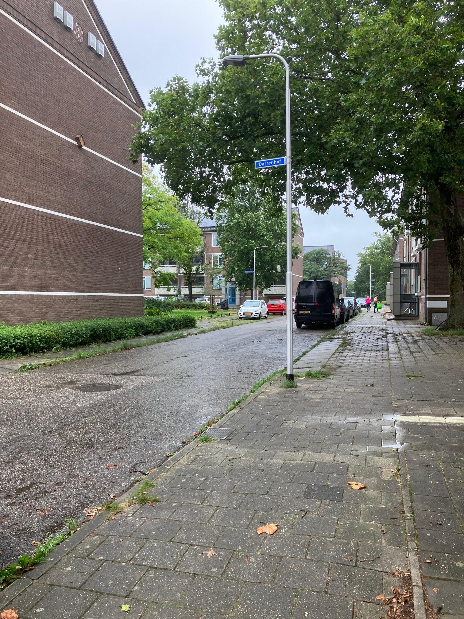 Imkersstraat 71