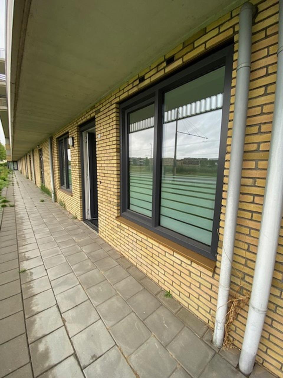 Parnassusstraat 32