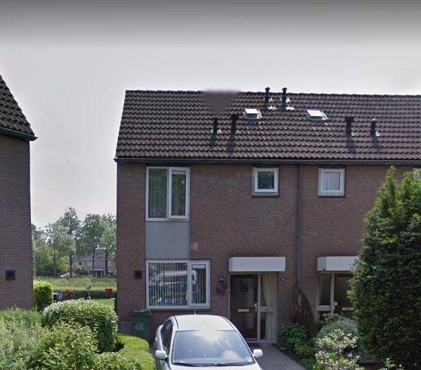 Hessen 36, 6904 MJ Zevenaar, Nederland