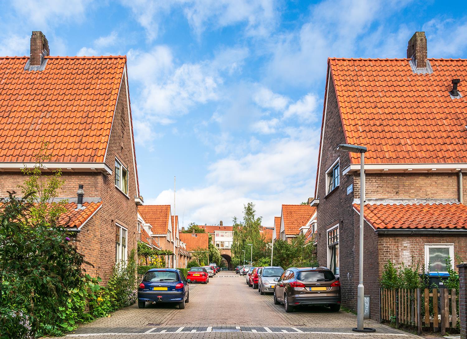 Borgardijnstraat 28, 6822 KB Arnhem, Nederland