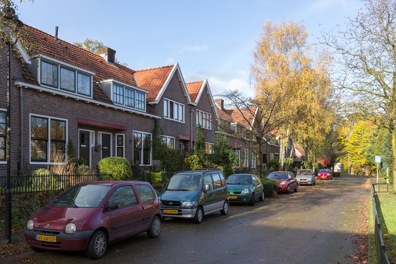 Duivenstraat 24