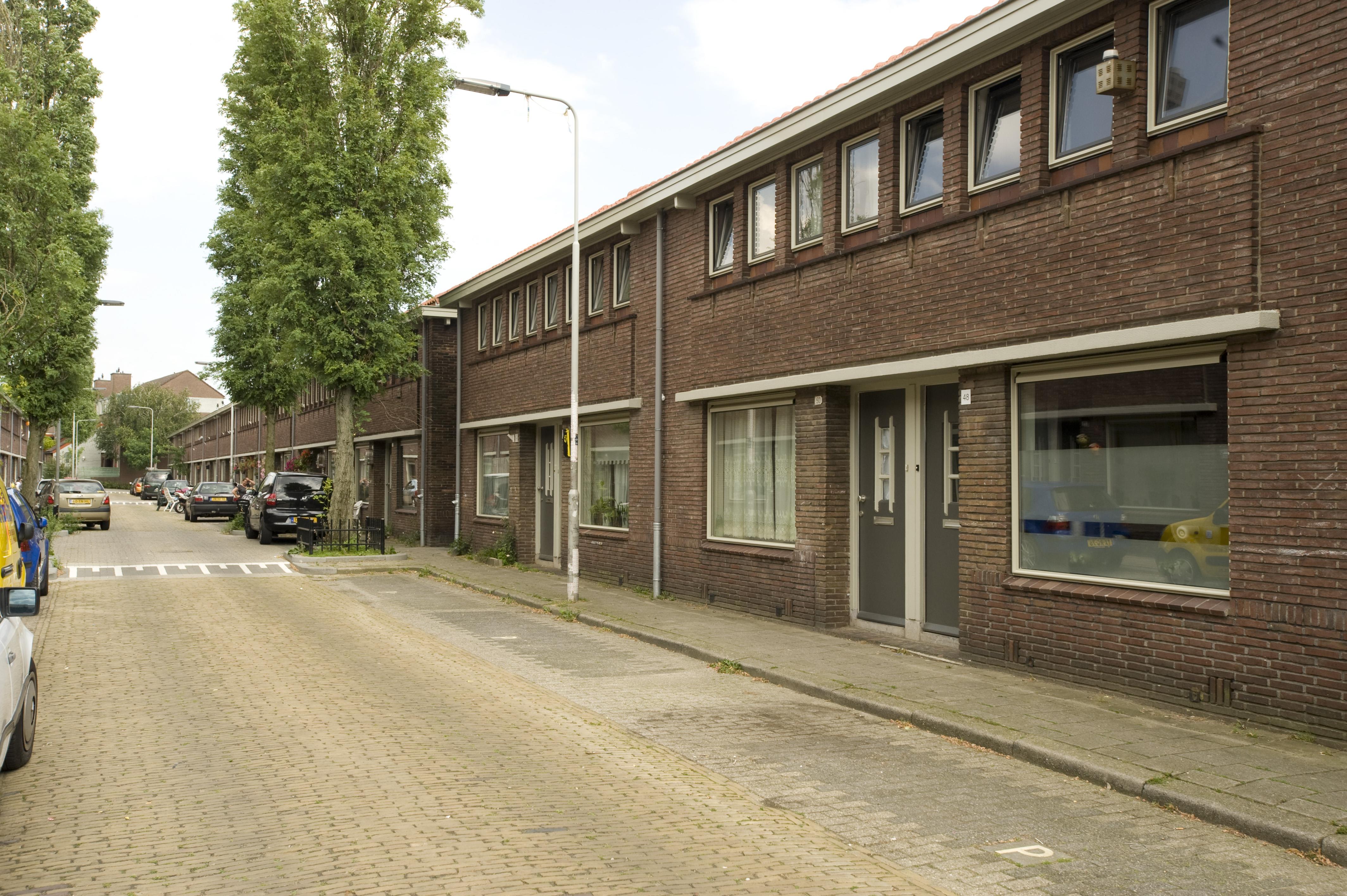 Kapelstraat 80