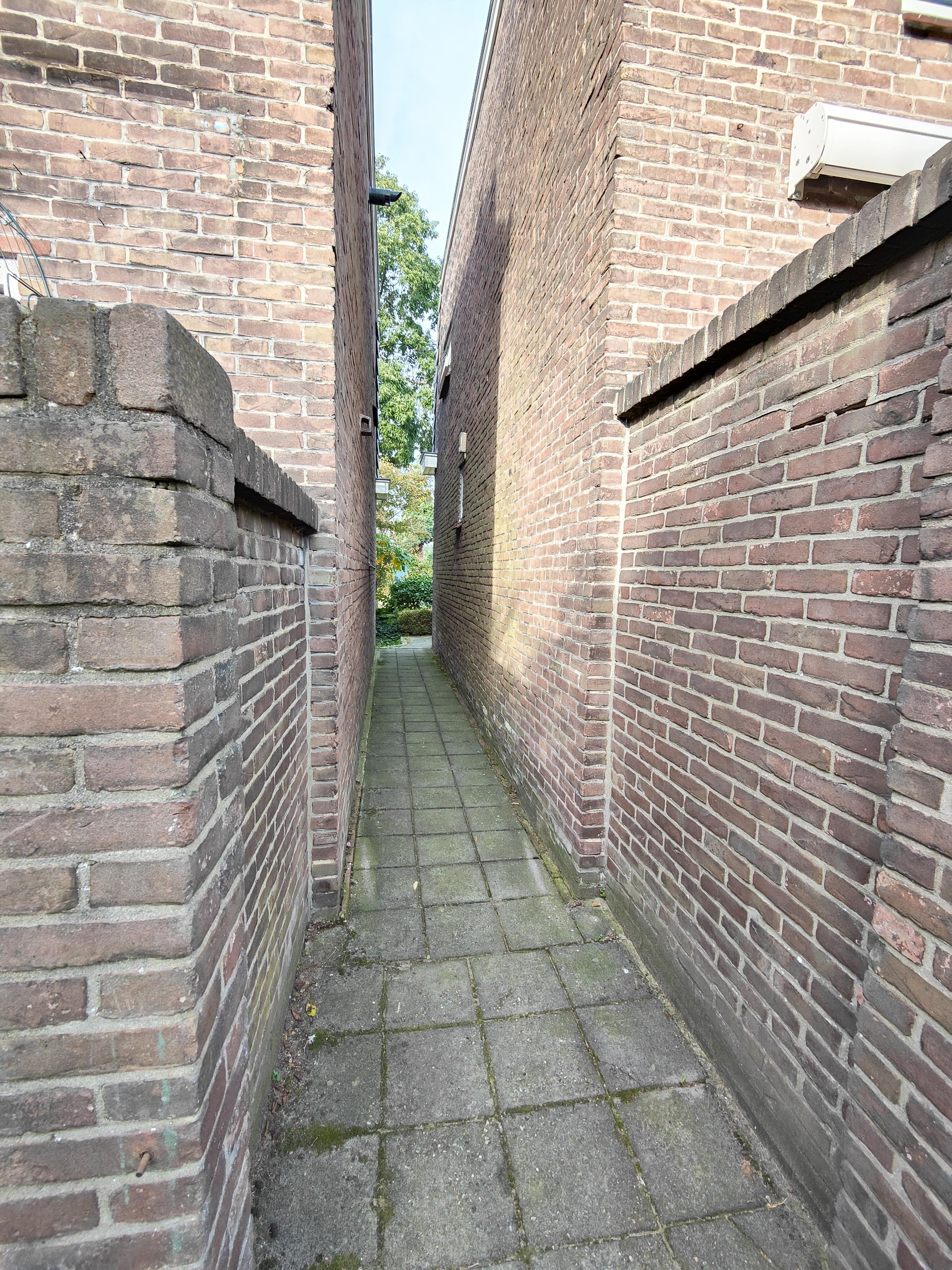 Verdistraat 15