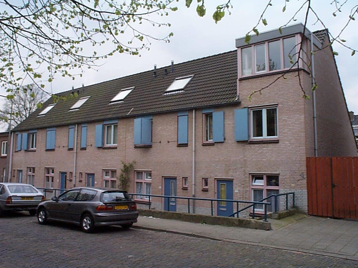 Akkerstraat 57