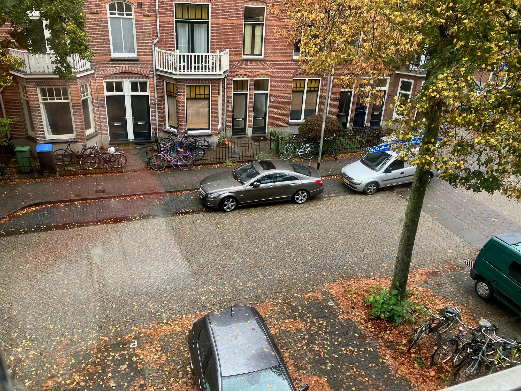 Schoolstraat 102