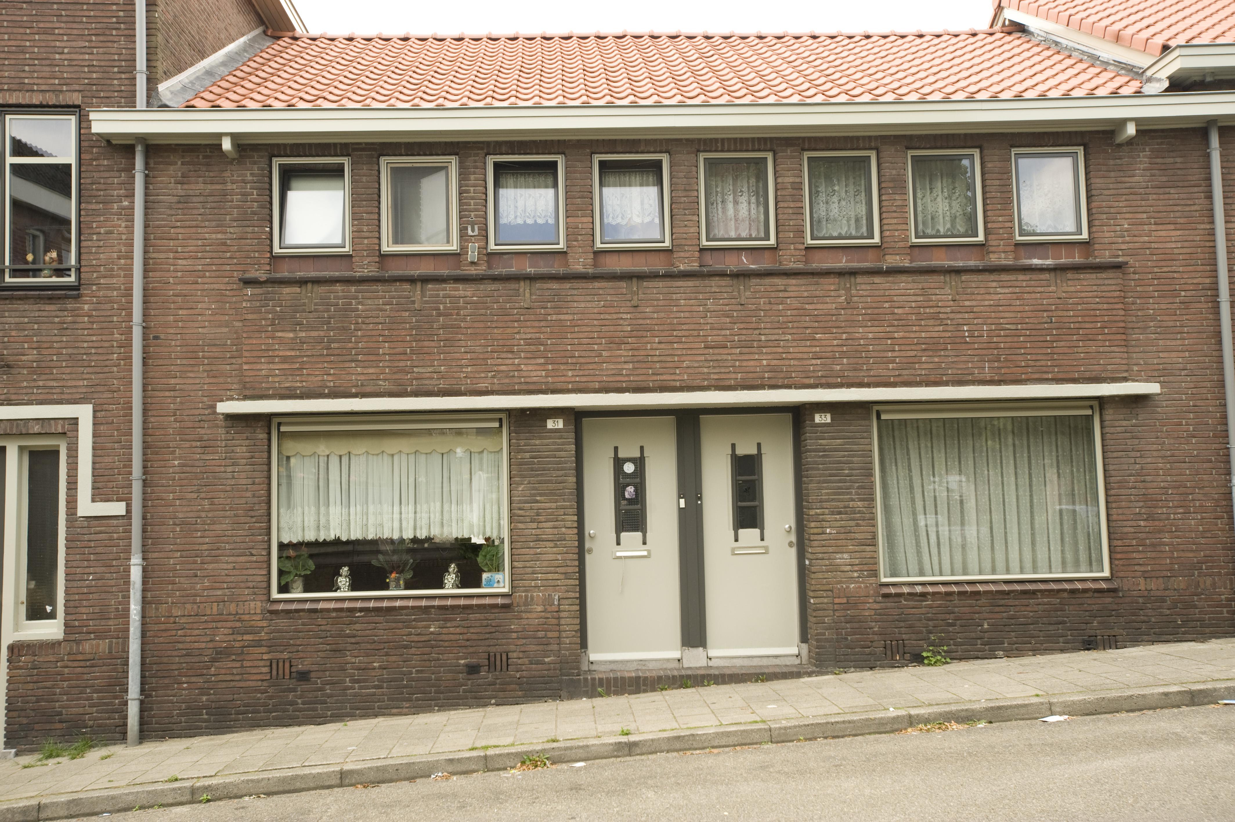 Herenstraat 31