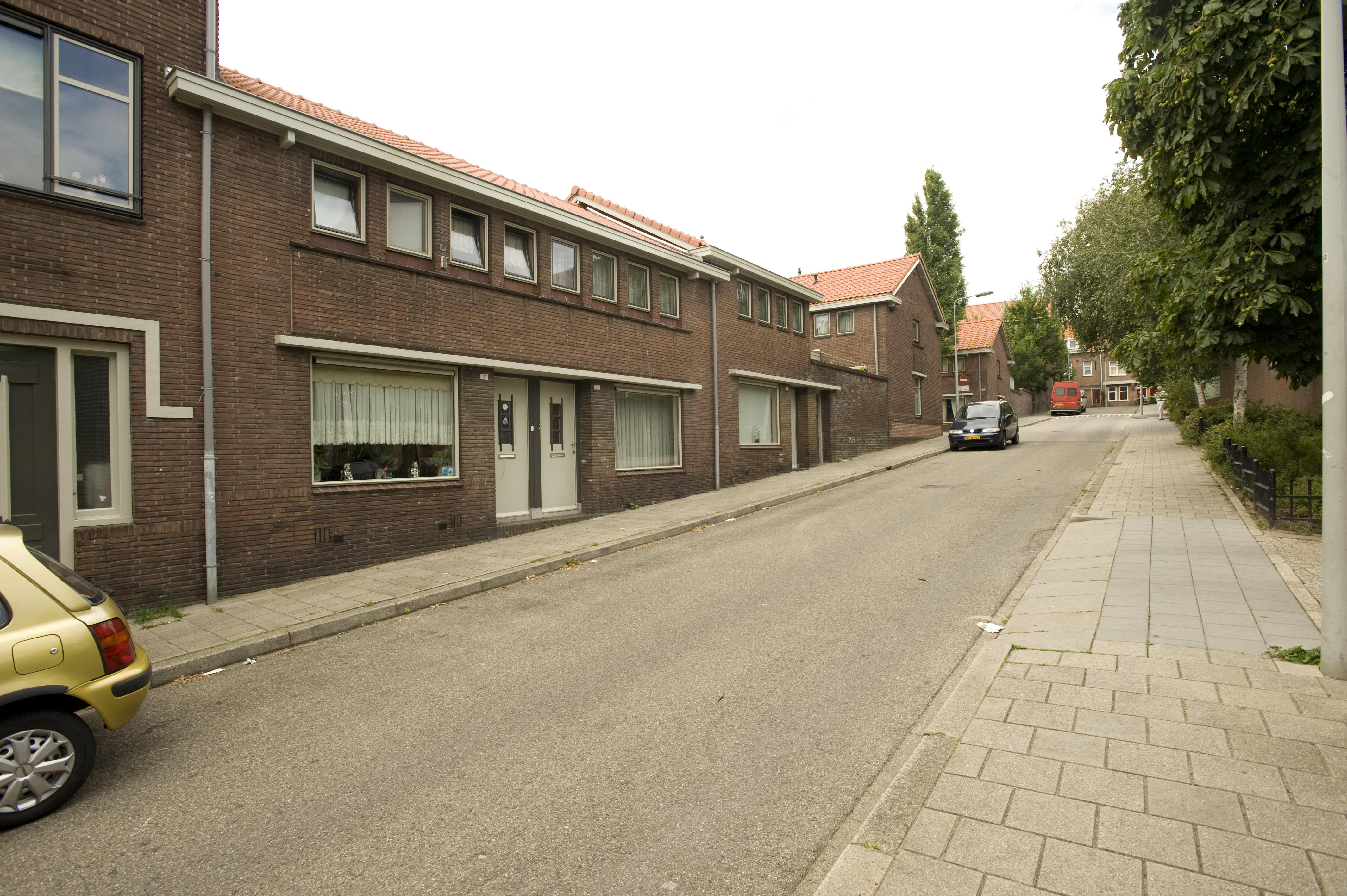 Herenstraat 31