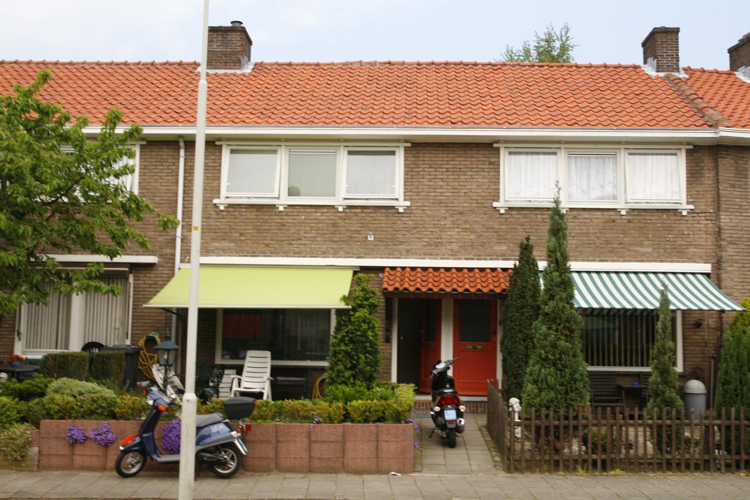 Sint Janskerkstraat 113