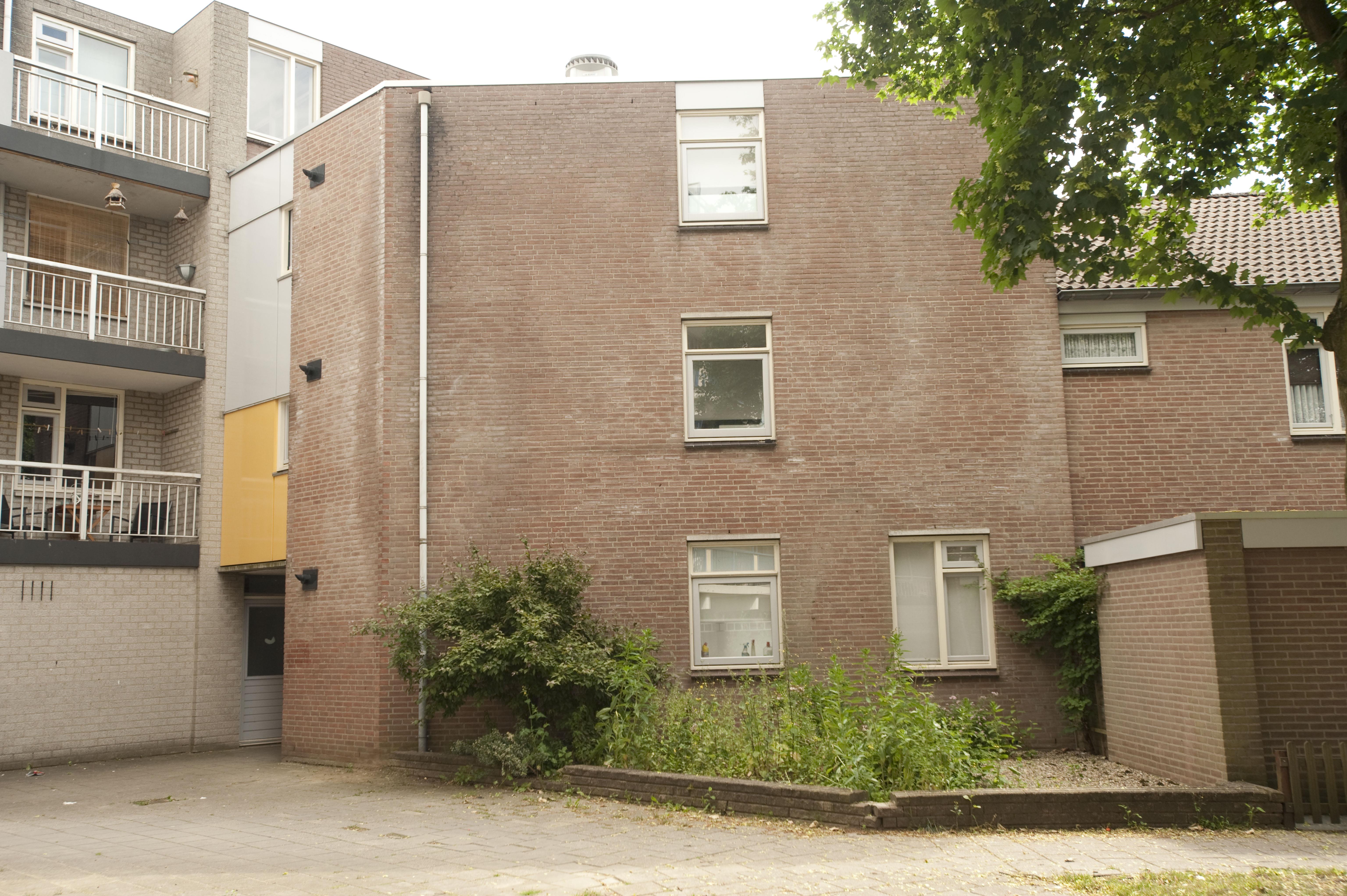 Schepen Canishof 3, 6831 HH Arnhem, Nederland