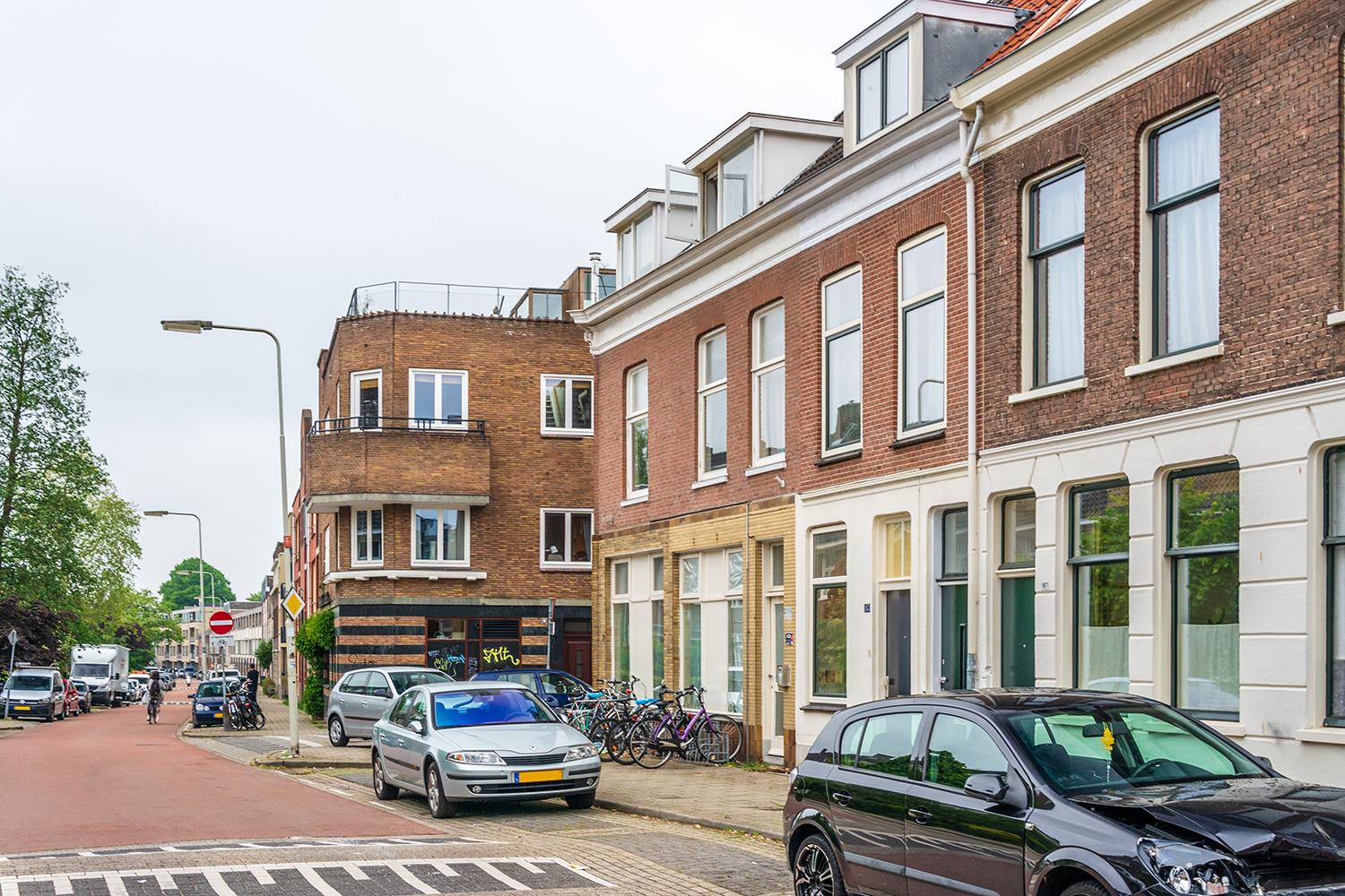 Rosendaalsestraat 223