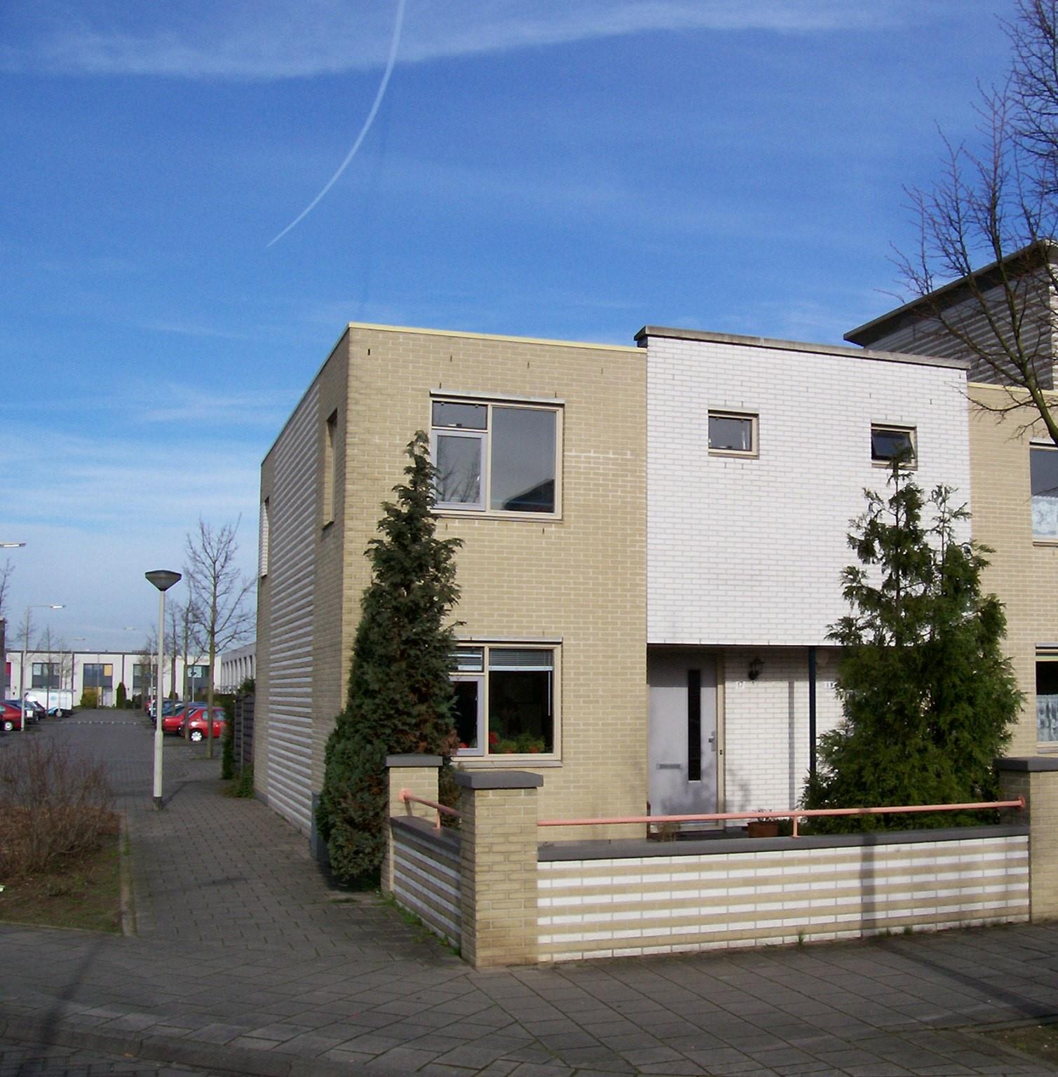 Meester P.S. Gerbrandysingel 27