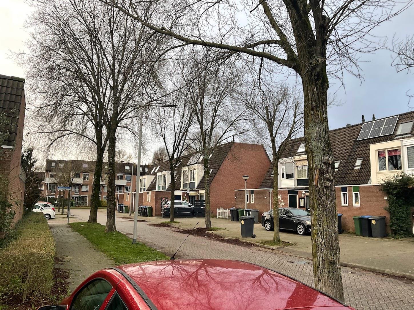 Teteringenstraat 29