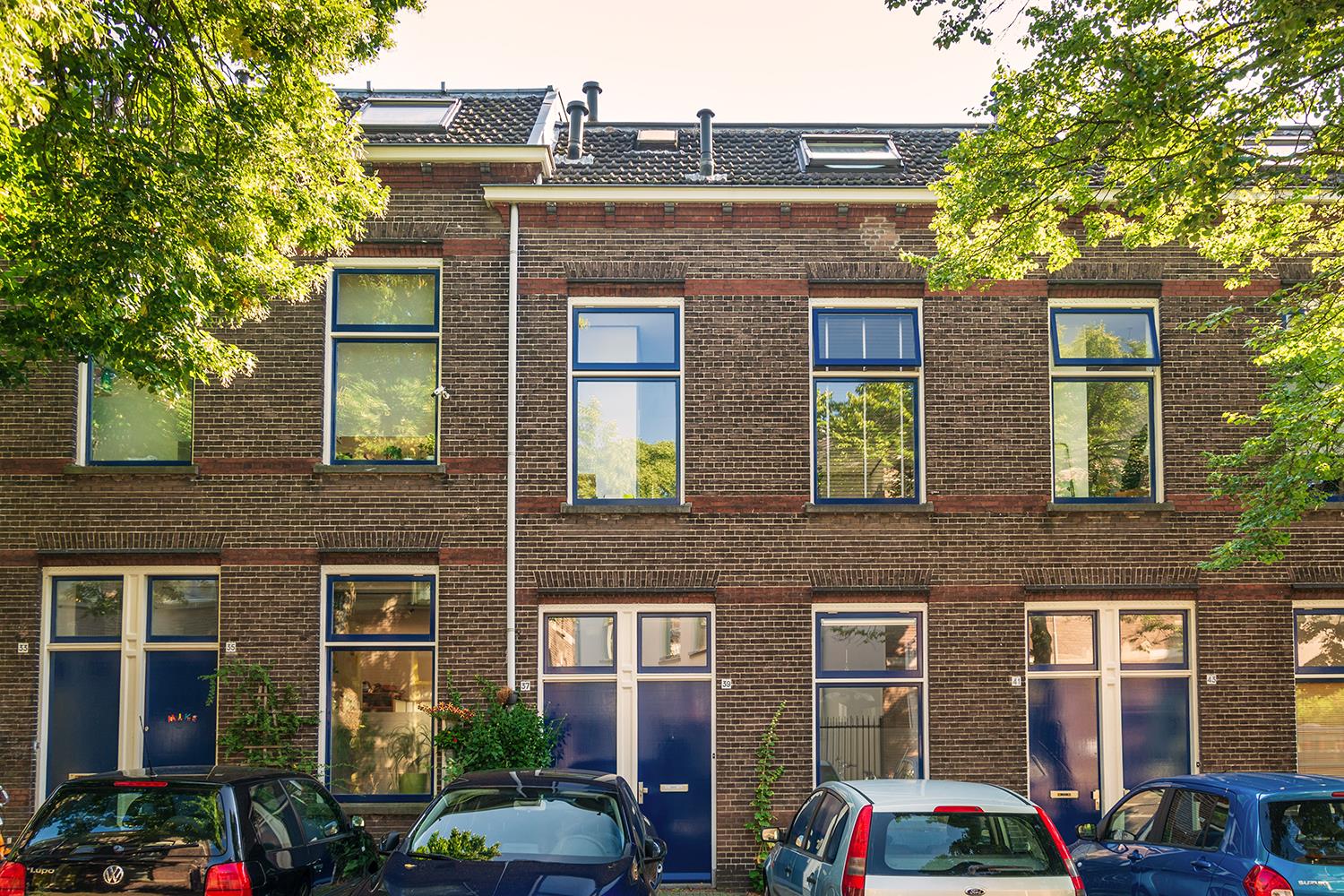 Hovenierstraat 37